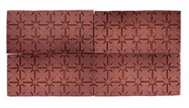 bespoke patterned pavers 300 px